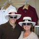Fb_profile_picture.small