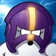 Crushbert_face-256.mediumksavatar.small