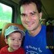 Fb_profile_picture.small