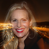 Kim-krizan-profile-pic_working.medium