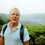 Img_0168.medium