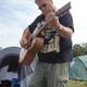 Bdguitar.small