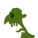 Zombieee.small