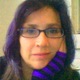 Hello_46.small