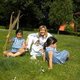 Fb_profile_picture.small