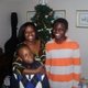 Fb_profile_picture.small