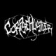 Corpsehustler_logo_w_small_sqr.small