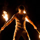 Leon%20anzu%20fire.small