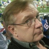 Bob%20at%20game%20.medium