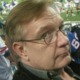 Bob%20at%20game%20.small