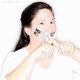 Brenda%20noh8%2033143_medium.small