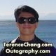 Googleplus_profile_tc.small