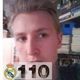 Fb_profile_picture.small