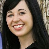 Linkedin.medium