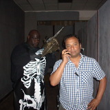 Dscn1406.medium