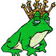 His%20bodaciousnes.small