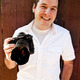 Dsc_0091.small