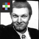 Iwanphotox.small