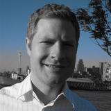 John_goldfuss.medium
