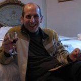 Fb_profile_picture.medium