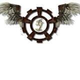 Companylogo-color.medium