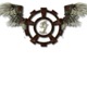 Companylogo-color.small