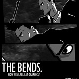 Bnds.medium