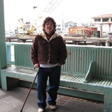 Piersnice2.medium