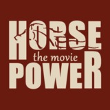 Horsepowerlogo-vertical-300x300.medium