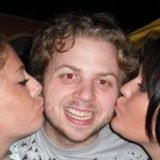 Fb_profile_picture.medium