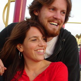 Fg_adam_and_jaye_headshot.medium