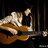 Gracepromophoto%20with%20credits.medium