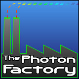 Thephotonfactory-logo.medium