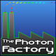 Thephotonfactory-logo.small