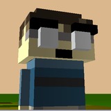 Me.medium