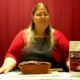 Pic-of-me-and-bread-72ppi.small