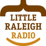 Lrr-logo-for-ks.medium
