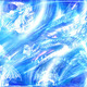 Dragon%20ice-snow%20(8).small