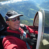 Portrait%20over%20alps.medium