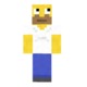 Homersimpson.small