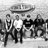 Brickfyband2011.medium