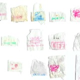 All-stamps2.medium