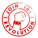 Revolutionstamp_fade.medium