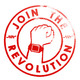 Revolutionstamp_fade.small
