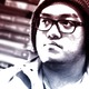 Stillgray.small