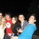 Fb_profile_picture.small