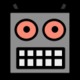 Robot_icon.small