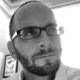 Alec-bw_glases_square.small