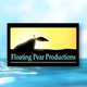 Fp_logo_kickstarter.small