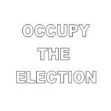 Logo.medium